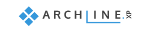ARCHLineXP_web_logo_600_200_ARCH_Blue
