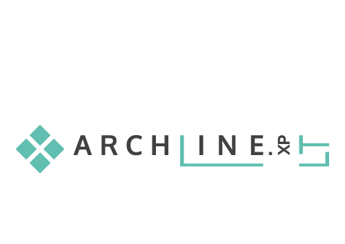 Archline.XP 1