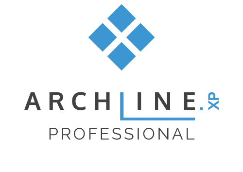 Archline.XP 2