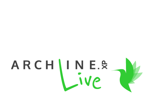 Archline.XP 3
